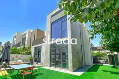 CORNER PLOT | CLOSE TO POOL | AVAILABLE