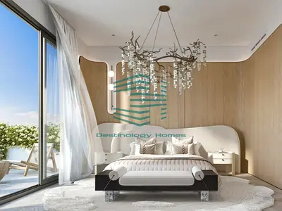 LUXURY UNIT | PRIME LOCATION | HIGH ROI
