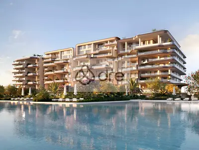Luxurious | City Skyline Corner View and Beach