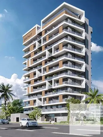 Smart Homes | Fully Furnished | Limited Units