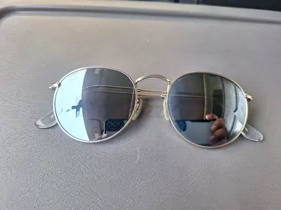 ray-ban glasses for sale