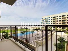 Golf Views | Serene Lifestyle | Tenanted
