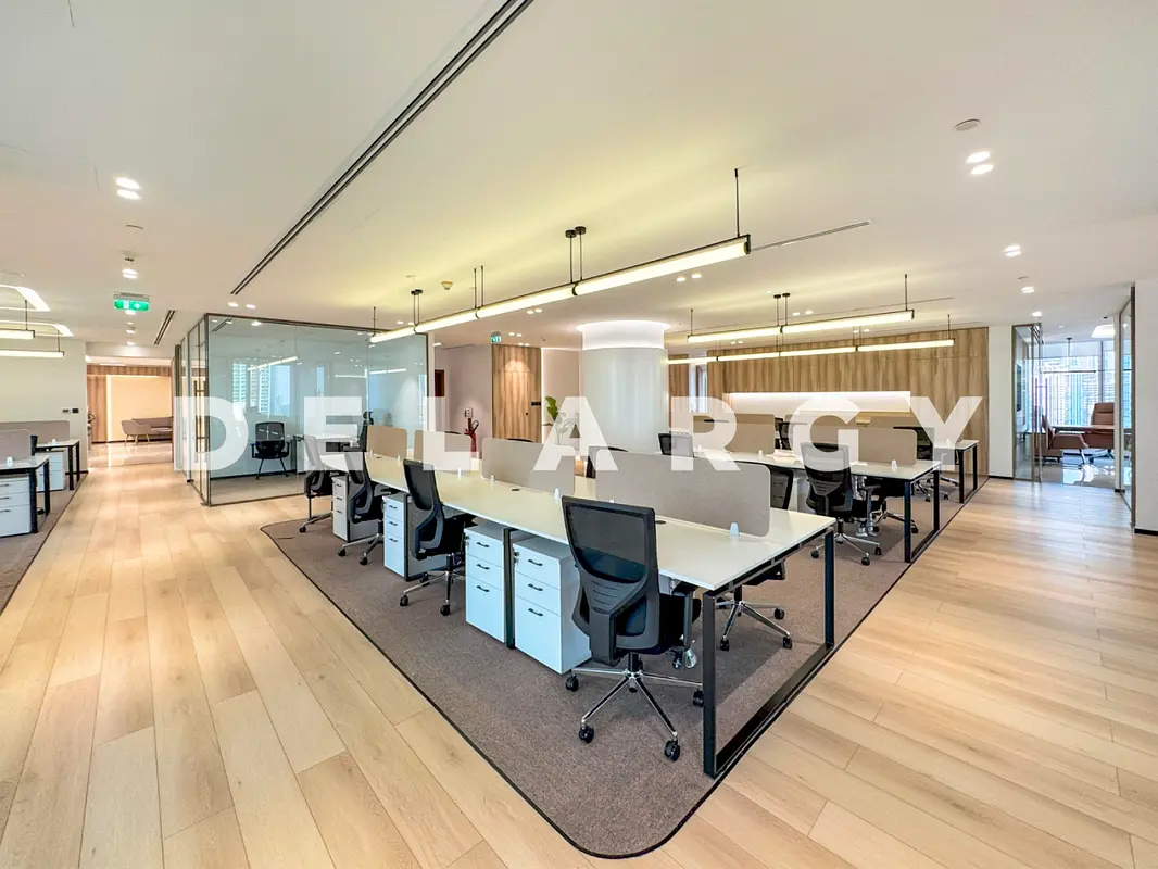 gallery-tour
