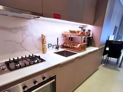 Great Community Living | Spacious | Smart Investment
