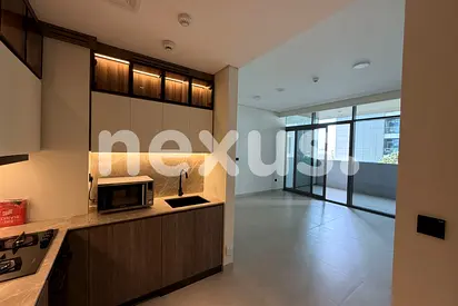 BRAND NEW | FULLY FURNISHED | BIG LAYOUT