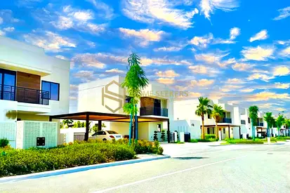 Prime End Unit | Strong Investment Opportunity