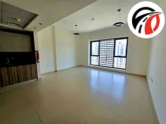 Hot Offer | Ready to Move | Close to Metro