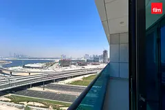 Prime Location | High Floor | Amazing View