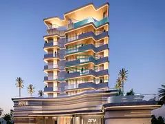 LIMITED UNIT l LOWEST PRIICE IN AREA l BIG DISCOUNT