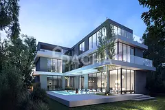 Rare 3-Bed on the Park | EXCLUSIVE LISTING
