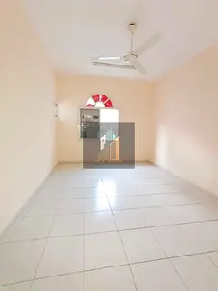 ONE MONTH FREE /// OFFER PRICE 1BHK WITH BALCONY