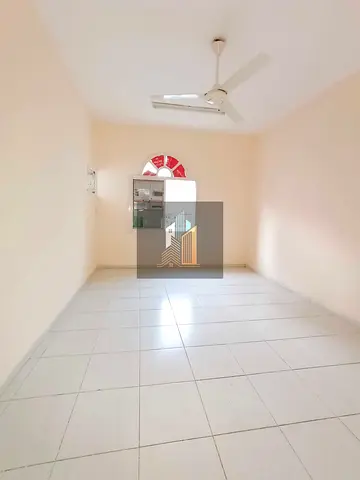 ONE MONTH FREE /// OFFER PRICE 1BHK WITH BALCONY
