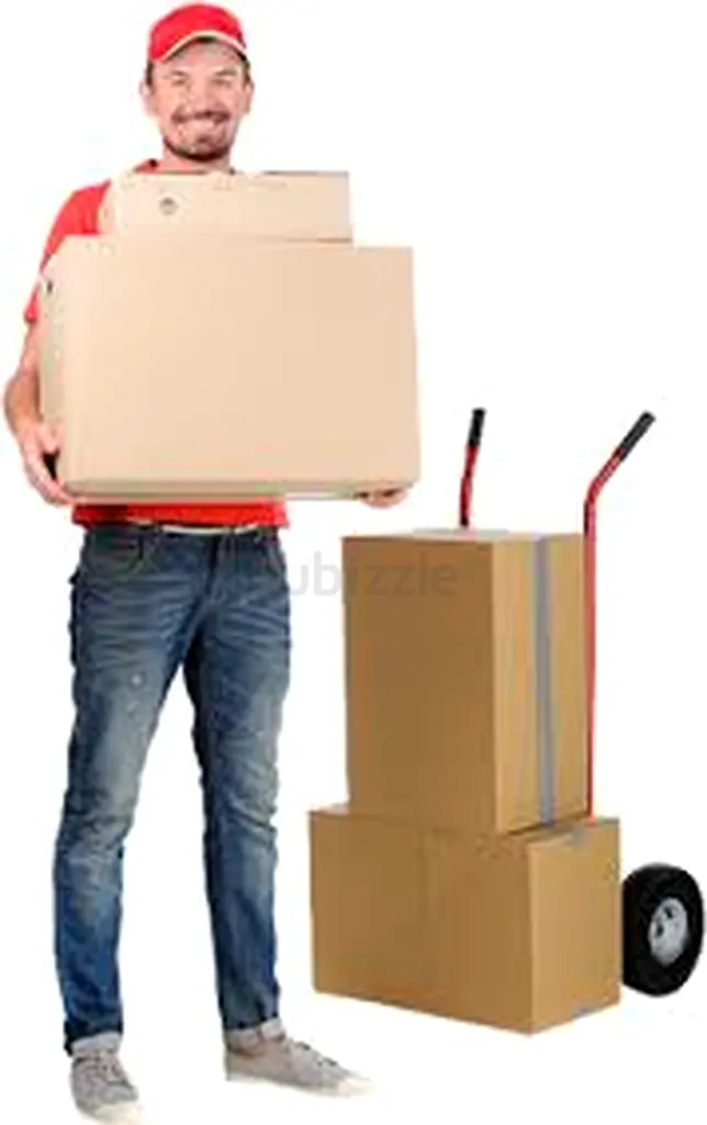 DPV_View_Image_0