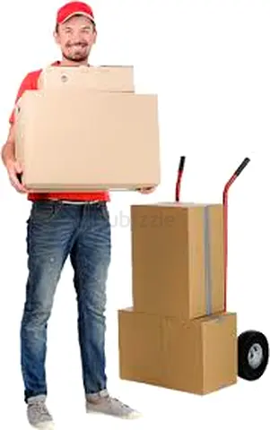 BEST MOVARS PACKING FULL HOUSE FURNITURE DELIVERY AFFORDABLE PRIZE LOCAL AND LONG DISTANCE