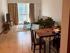 Park View | Pay In 6 Chqs | High Floor