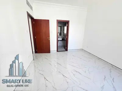 Brand new building luxury 1Bhk with 2bhatrom only 35000 near to Mahatah family park