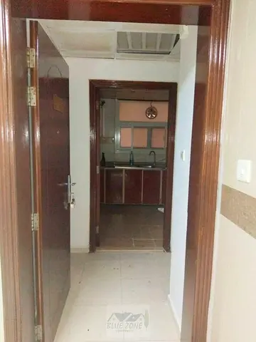 Premium 1BHK | Well Designed | Close Hall | Modern Living | Only for Family | 2 Bathroom