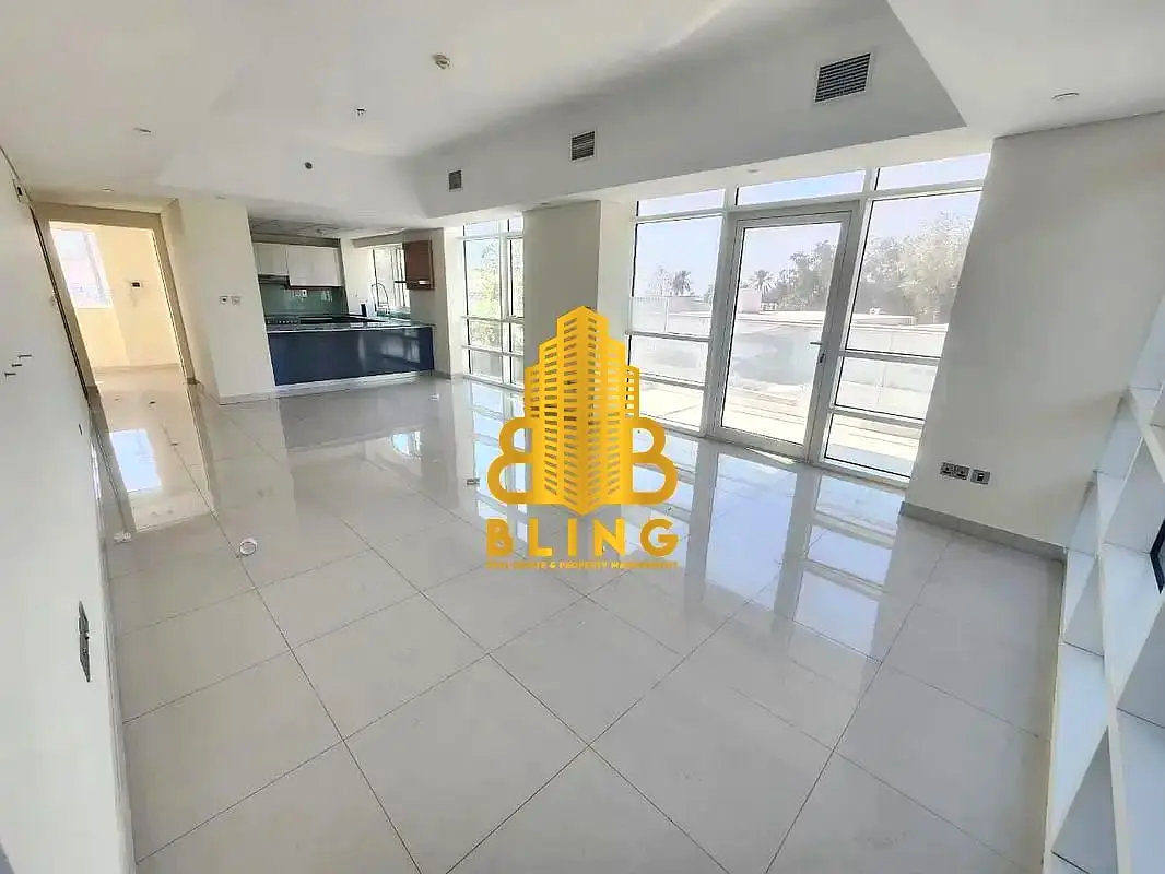gallery-video