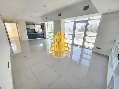 Luxury 3-Master Bedroom Apartment with Premium Amenities | Al Bateen