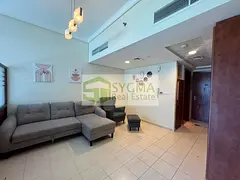 Lowest Price genuine Listing Vacant With Parking