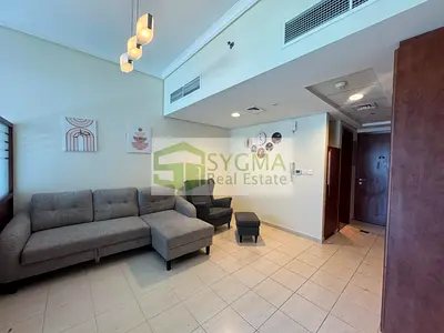 Lowest Price genuine Listing Vacant With Parking