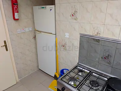 Fridge for sale
