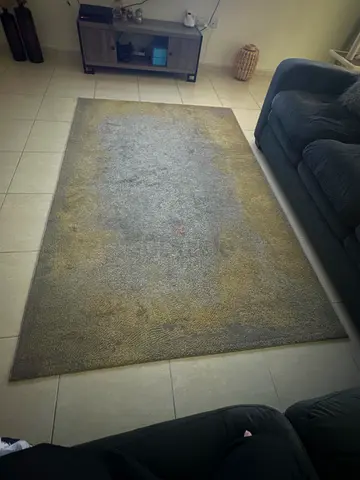Rug