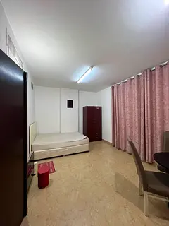 Rooms for rent