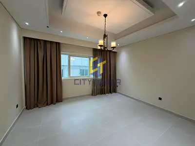 Studio Apartment Ready to Move in Next to Burjuman Metro Exit 4