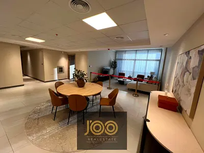 BRAND NEW LUXURY 2 BEDROOM APARTMENT | SEA VIEW | AL LIWARA, AJMAN