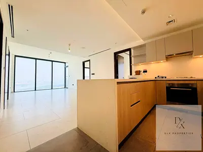 3 PLUS MAID | SPACIOUS | HIGH FLOOR