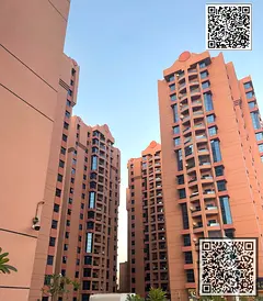 GOOD DEAL !! FURNISHED 1BHK FOR RENT IN AL NUAIMIYAH TOWER 30000 AED ONLY...