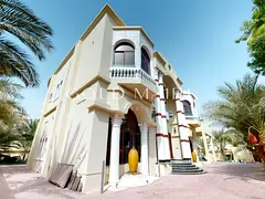 Vacant Now | Furnished | View Today