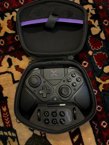 Ps5 pro controller