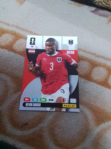 Panini