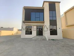 | NICELY FINISHED | LIKE NEW | 4 BEDS PLUS MAID |