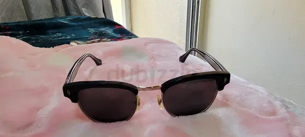 Cartier sunglasses original serie number CTO366S no a single scratch need just a small proper clean