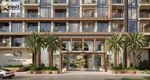 Premium Lifestyle | Sea View | Easy & Enjoying Life | Hurry Up To Catch One Of The Last Units