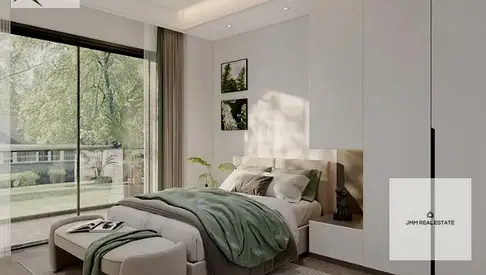 Investor Deal | Fully Furnished | Discounted Price
