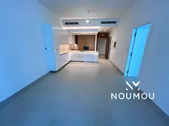 Lavish Amenities | Brand New | Ready to Move
