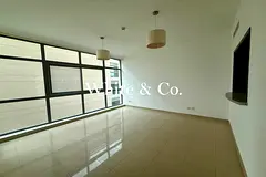 Chiller free | Available Now | Low Floor