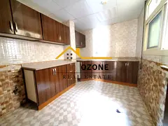 Ready To Move||Spacious 1BHK Apartment At Low Price||Prime Location||