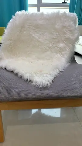 Ikea chair