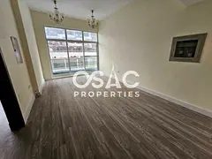 1 Bedroom | Contemporary Amenities |Prime Location