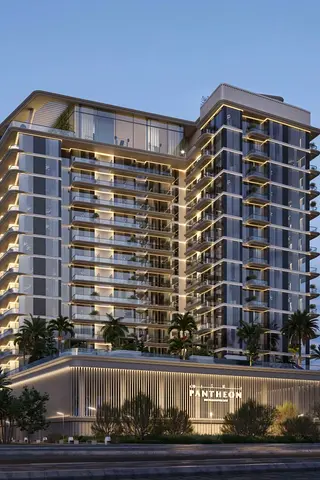 JULY OFFER l FULLY FURNISHED l HIGH ROI