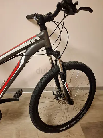Specialized Riprock (or similar) Childrens Mountain Bike