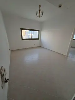 For Annual Rent in Sharjah – Al Majaz 1