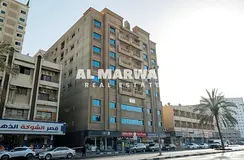 Luxury 1BHK apartment for rent-Free Parking-No Commission-Family only