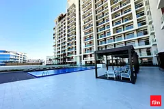 Ready to Move| Brand New| Fully Furnished