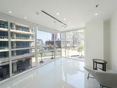 Fully Fitted Office | Multiple Cabin | Huge Layout